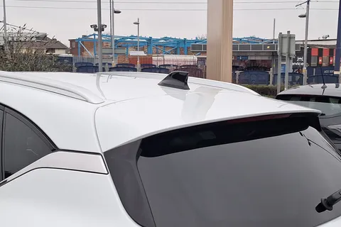 BV72TZS Renault Captur 1.0 TCE 90 Techno 5dr Thumbnail #29