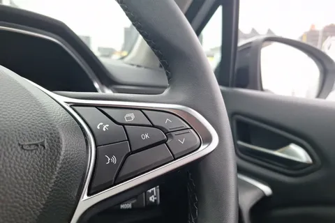 BV72TZS Renault Captur 1.0 TCE 90 Techno 5dr Thumbnail #31