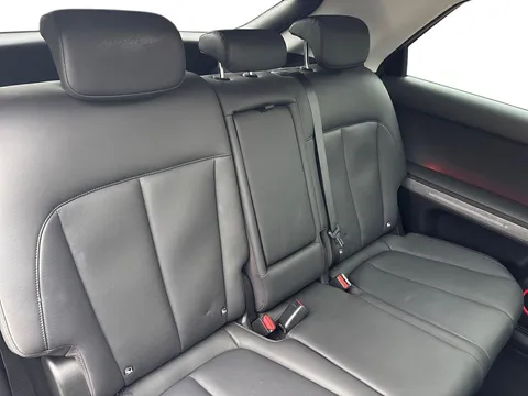 KR73PTO Hyundai Ioniq 5 168kW Ultimate 77 kWh 5dr Auto Thumbnail #10