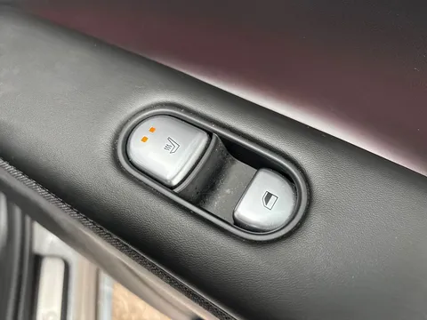 KR73PTO Hyundai Ioniq 5 168kW Ultimate 77 kWh 5dr Auto Thumbnail #15