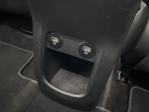 KR73PTO Hyundai Ioniq 5 168kW Ultimate 77 kWh 5dr Auto Thumbnail #16