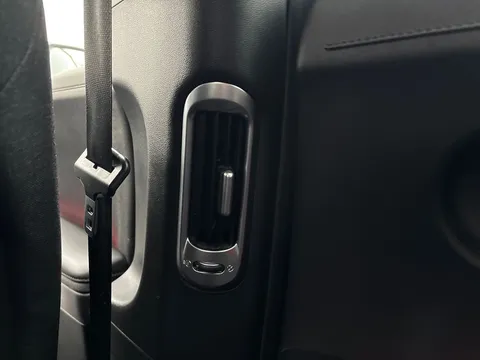 KR73PTO Hyundai Ioniq 5 168kW Ultimate 77 kWh 5dr Auto Thumbnail #17