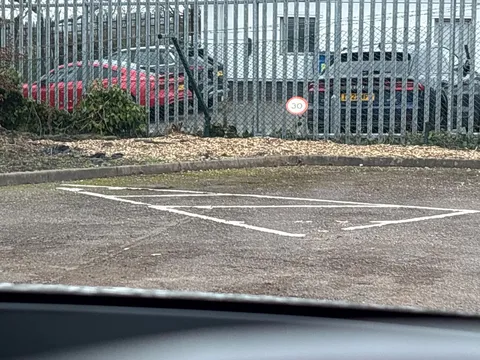 KR73PTO Hyundai Ioniq 5 168kW Ultimate 77 kWh 5dr Auto Thumbnail #22