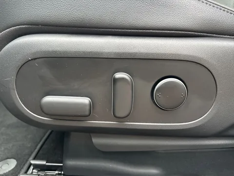 KR73PTO Hyundai Ioniq 5 168kW Ultimate 77 kWh 5dr Auto Thumbnail #25