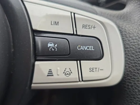 15 of 26 for Honda Jazz 1.5 i-MMD Hybrid SR 5dr eCVT