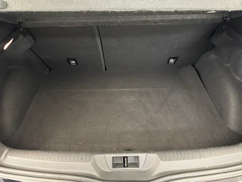 LP69PUE Renault Megane R.s. 1.8 280 5dr Thumbnail #9