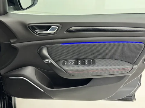 LP69PUE Renault Megane R.s. 1.8 280 5dr Thumbnail #18