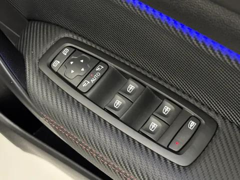 LP69PUE Renault Megane R.s. 1.8 280 5dr Thumbnail #19