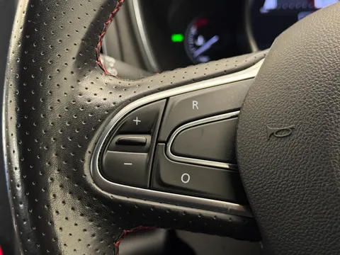 LP69PUE Renault Megane R.s. 1.8 280 5dr Thumbnail #21