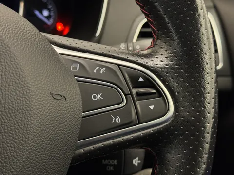 LP69PUE Renault Megane R.s. 1.8 280 5dr Thumbnail #22