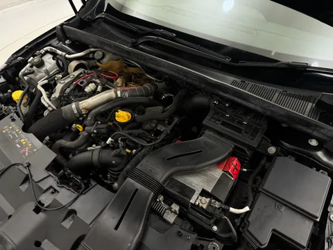 LP69PUE Renault Megane R.s. 1.8 280 5dr Thumbnail #27