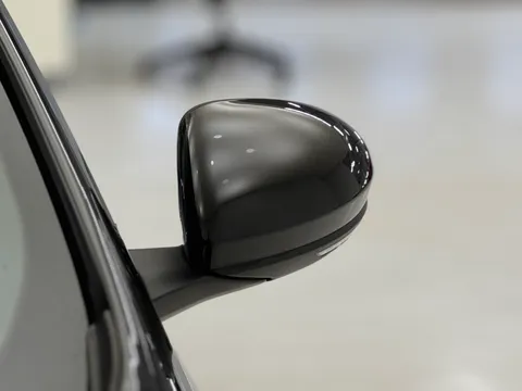 LP69PUE Renault Megane R.s. 1.8 280 5dr Thumbnail #29