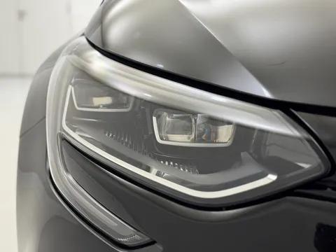 LP69PUE Renault Megane R.s. 1.8 280 5dr Thumbnail #30