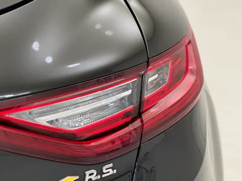 LP69PUE Renault Megane R.s. 1.8 280 5dr Thumbnail #31