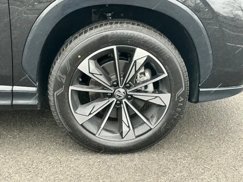 DH75KRD Mg Motor Uk Hs 1.5 T-GDI SE 5dr DCT Thumbnail #14