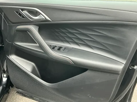 DH75KRD Mg Motor Uk Hs 1.5 T-GDI SE 5dr DCT Thumbnail #18