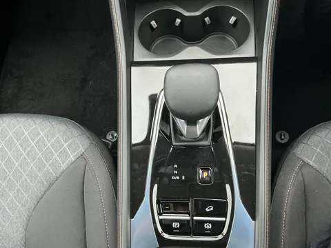 DH75KRD Mg Motor Uk Hs 1.5 T-GDI SE 5dr DCT Thumbnail #30