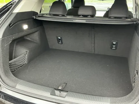 DH75KRD Mg Motor Uk Hs 1.5 T-GDI SE 5dr DCT Thumbnail #39