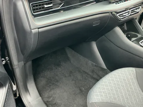 DH75KRD Mg Motor Uk Hs 1.5 T-GDI SE 5dr DCT Thumbnail #45