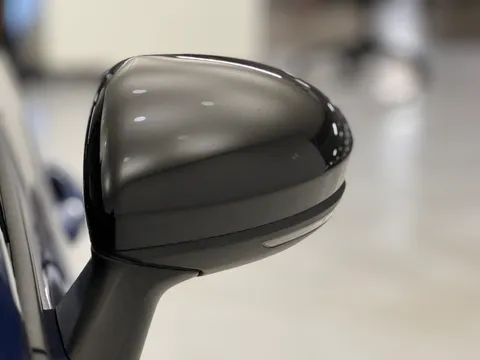 DP69DXJ Renault Clio 1.0 TCe 100 RS Line 5dr Thumbnail #24