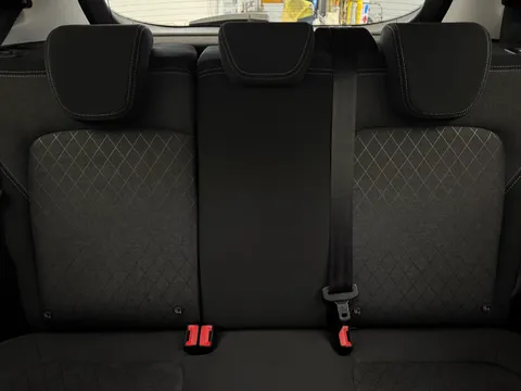 DU20WKC Ford Fiesta 1.0 EcoBoost Active 1 5dr Thumbnail #16