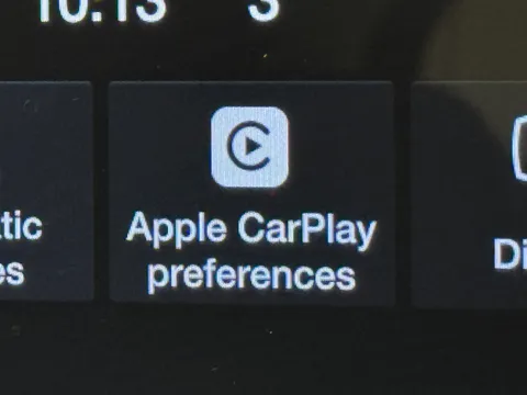 DU20WKC Ford Fiesta 1.0 EcoBoost Active 1 5dr Thumbnail #21