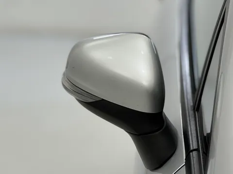 DU20WKC Ford Fiesta 1.0 EcoBoost Active 1 5dr Thumbnail #26