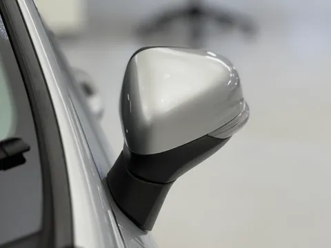 DU20WKC Ford Fiesta 1.0 EcoBoost Active 1 5dr Thumbnail #27