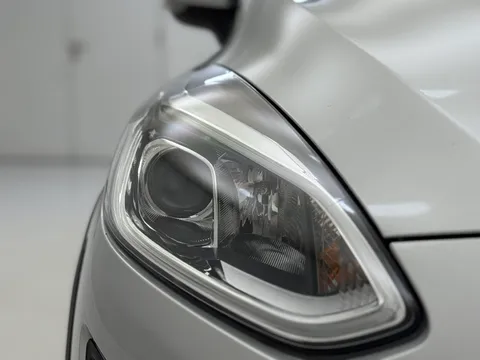 DU20WKC Ford Fiesta 1.0 EcoBoost Active 1 5dr Thumbnail #28