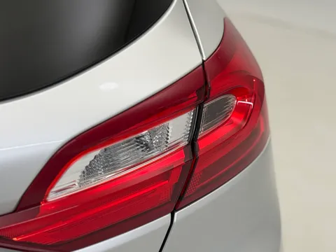 DU20WKC Ford Fiesta 1.0 EcoBoost Active 1 5dr Thumbnail #29