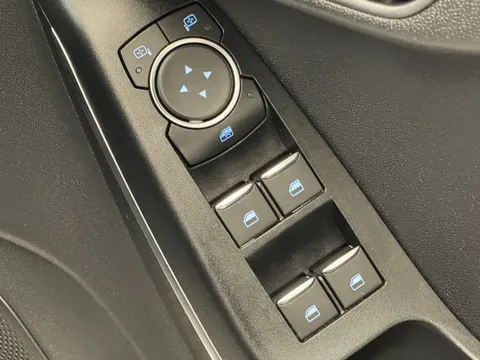 DU20WKC Ford Fiesta 1.0 EcoBoost Active 1 5dr Thumbnail #30