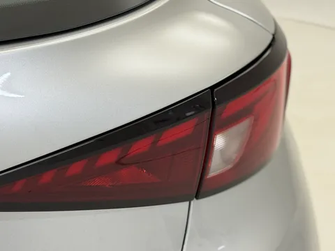 DU75NLA Mg Motor Uk Mg3 1.5 SE 5dr Thumbnail #31