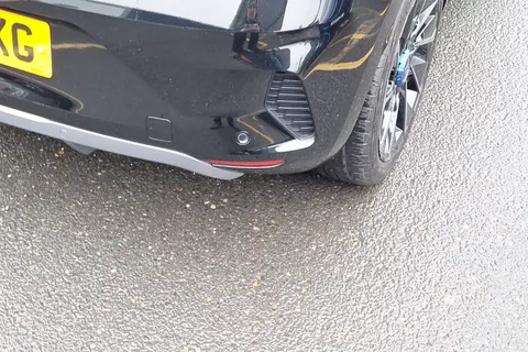 EK74BKG Renault Clio 1.0 TCe 90 Esprit Alpine 5dr Thumbnail #23