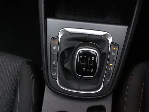 DE22UZV Hyundai Kona 1.0 TGDi 48V MHEV Premium 5dr Thumbnail #12