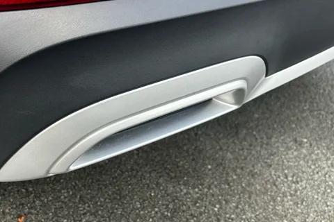 LE74NXC Mg Motor Uk Zs 1.5 Hybrid+ Trophy 5dr Auto Thumbnail #14