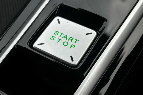 LE74NXC Mg Motor Uk Zs 1.5 Hybrid+ Trophy 5dr Auto Thumbnail #31