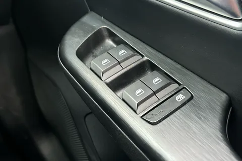 LE74NXC Mg Motor Uk Zs 1.5 Hybrid+ Trophy 5dr Auto Thumbnail #37