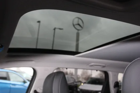 DF22JVC Hyundai Santa Fe 1.6 TGDi Hybrid Ultimate 5dr 4WD Auto Thumbnail #14