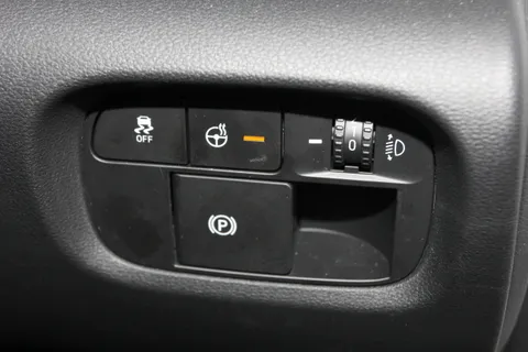 DG25CJV Hyundai Inster 85kW 02 49kWh 5dr Auto Thumbnail #15