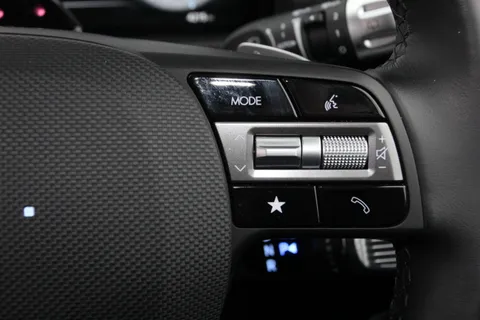 DG25CJV Hyundai Inster 85kW 02 49kWh 5dr Auto Thumbnail #18