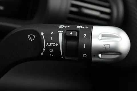 DG25CJV Hyundai Inster 85kW 02 49kWh 5dr Auto Thumbnail #20