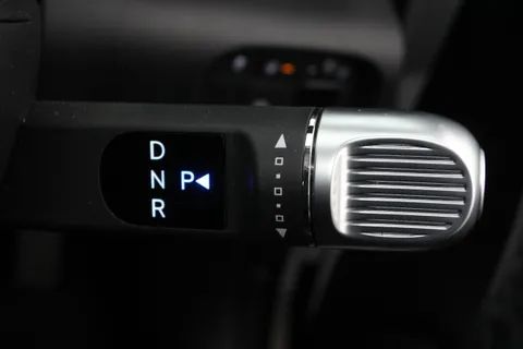 DG25CJV Hyundai Inster 85kW 02 49kWh 5dr Auto Thumbnail #21