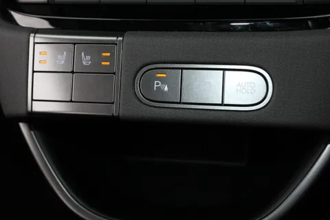 DG25CJV Hyundai Inster 85kW 02 49kWh 5dr Auto Thumbnail #23