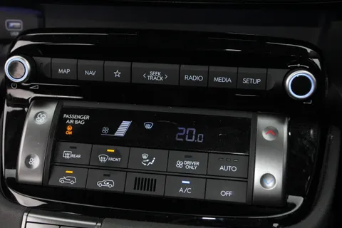 DG25CJV Hyundai Inster 85kW 02 49kWh 5dr Auto Thumbnail #24