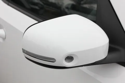 DG25CJV Hyundai Inster 85kW 02 49kWh 5dr Auto Thumbnail #32