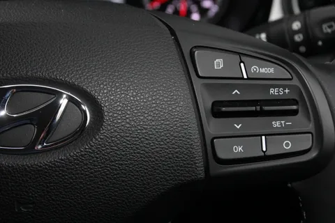 DH23LHC Hyundai i10 1.2 MPi Premium 5dr Auto Thumbnail #21