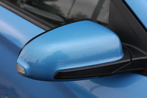 EG19SJU Hyundai Kona 1.0T GDi Blue Drive Premium 5dr Thumbnail #10