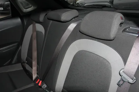 EG19SJU Hyundai Kona 1.0T GDi Blue Drive Premium 5dr Thumbnail #15