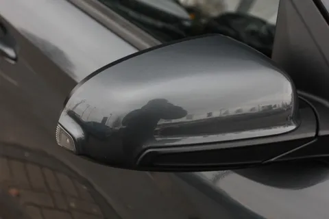 EN21WYR Hyundai Kona 1.6 GDi Hybrid SE Connect 5dr DCT Thumbnail #9