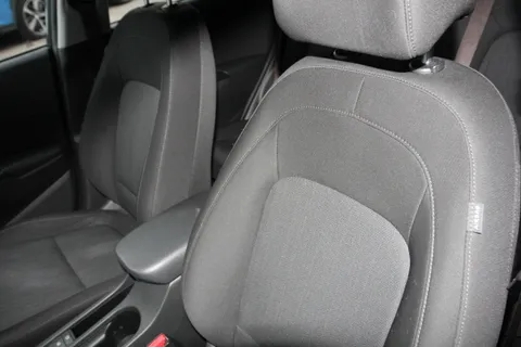 EN21WYR Hyundai Kona 1.6 GDi Hybrid SE Connect 5dr DCT Thumbnail #11